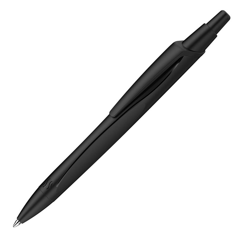 Product picture 401.526
