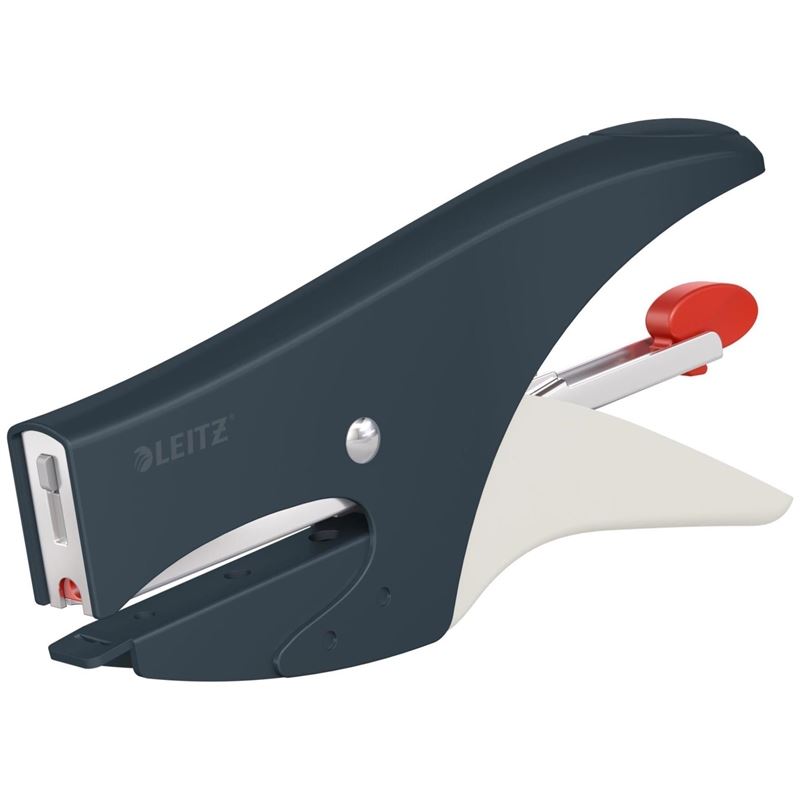 Product picture 134.1945