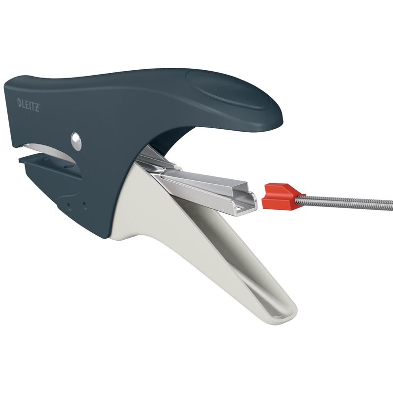 Product picture 134.1945