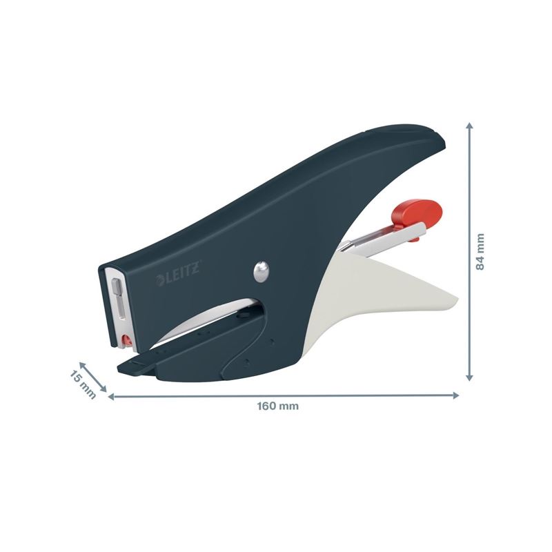 Product picture 134.1945