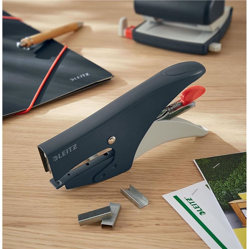 Product picture 134.1945