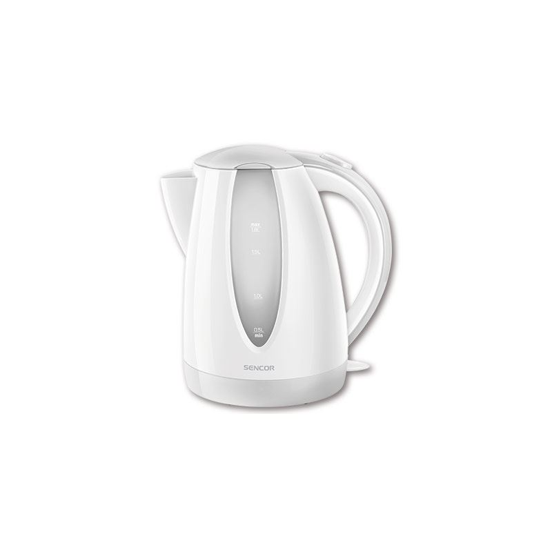 Product picture 134.853