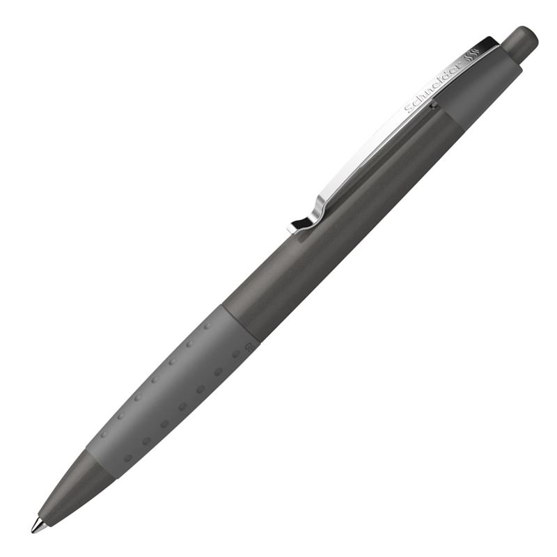 Product picture 185.645