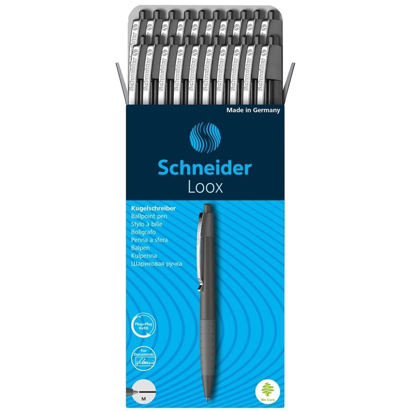 Product picture 185.645