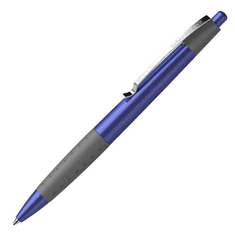 Product picture 185.646