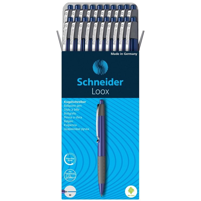 Product picture 185.646