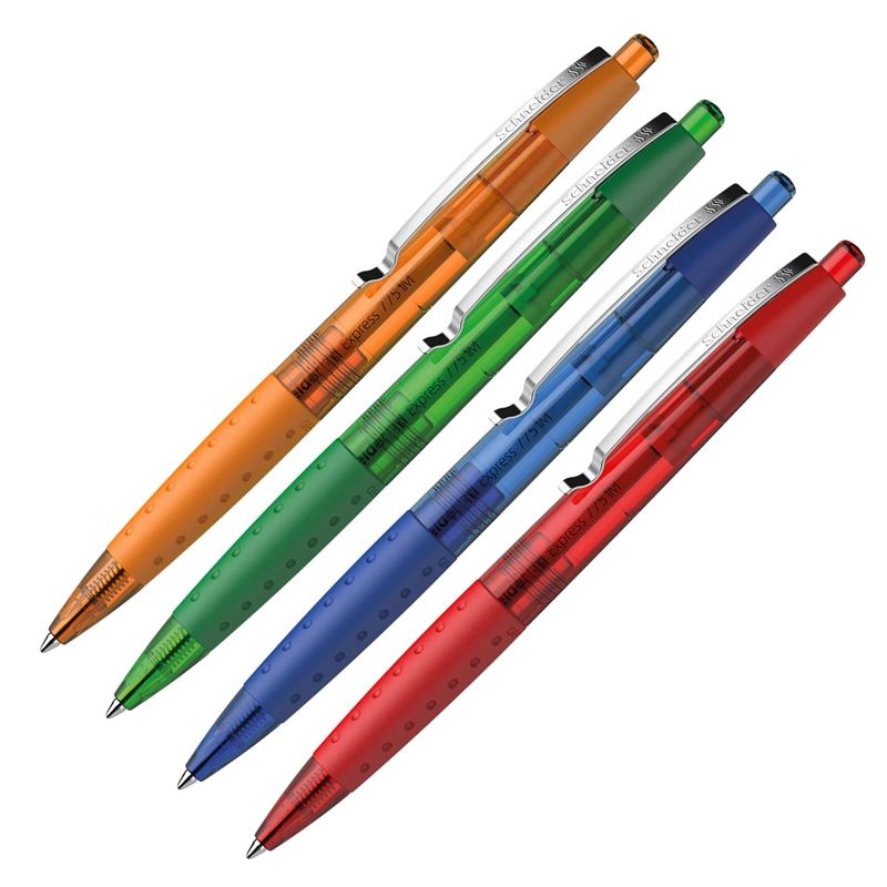 Product picture 185.647