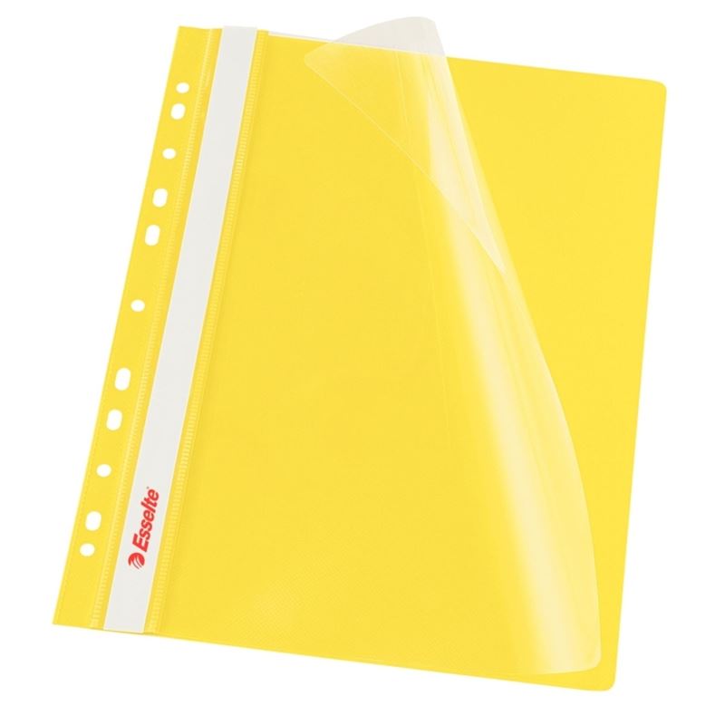 Product picture 321.335