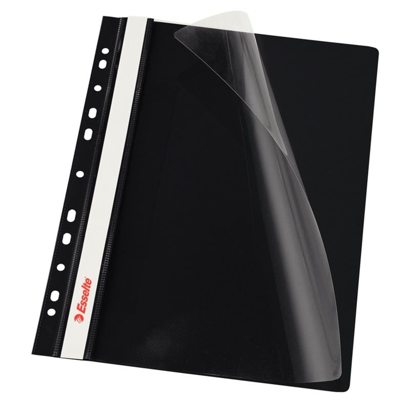 Product picture 321.310
