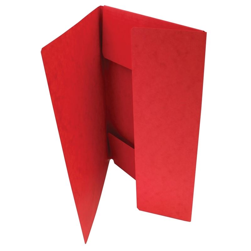 Product picture HB25-138115