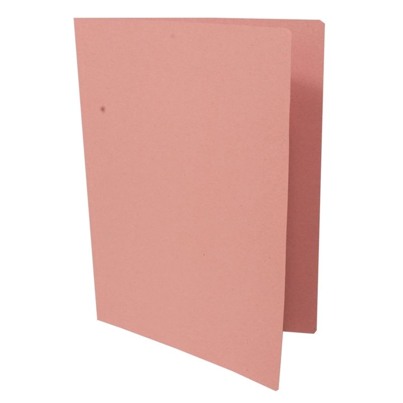 Product picture 714.502