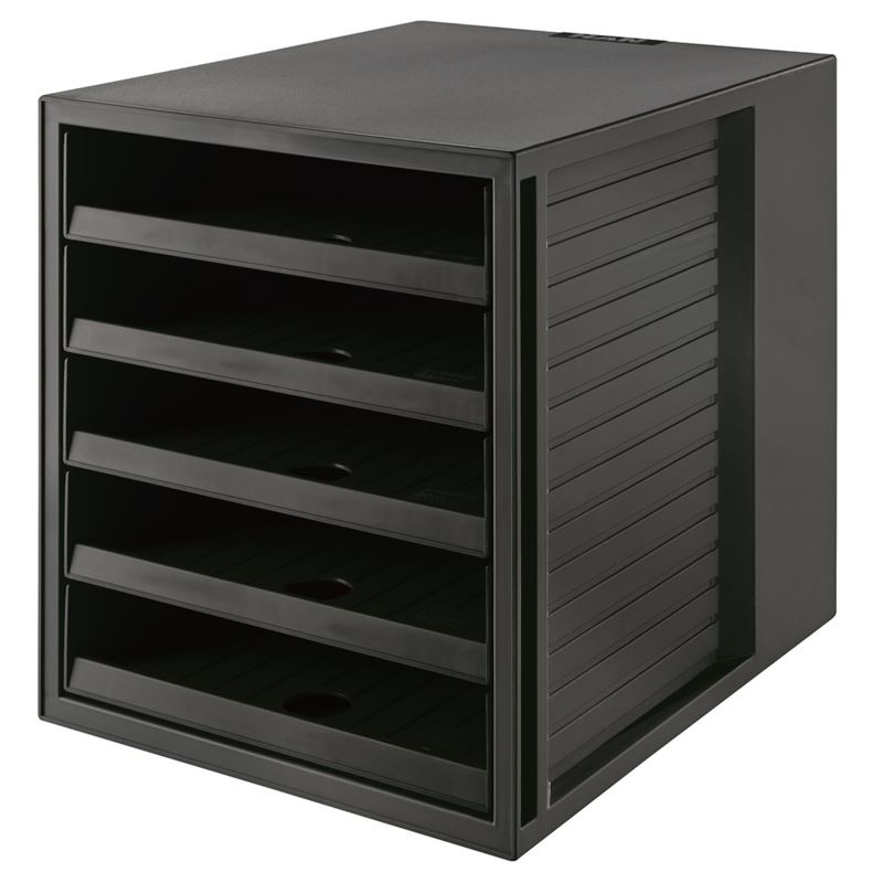 Product picture 300.811