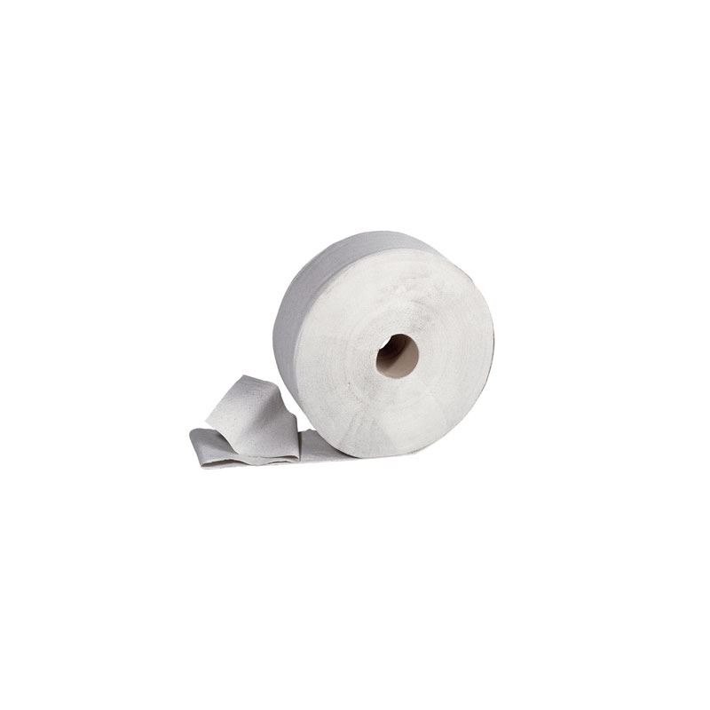 Product picture 140.424