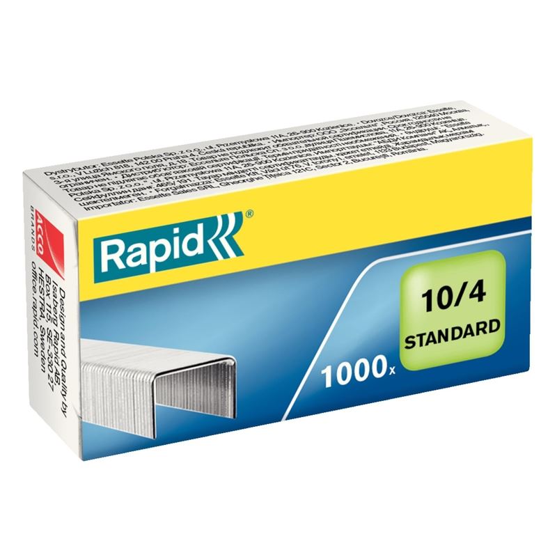 Product picture 140.664