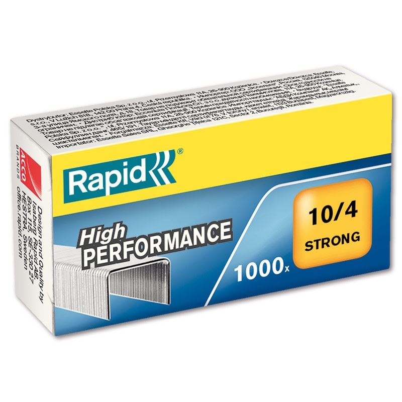 Product picture 140.670