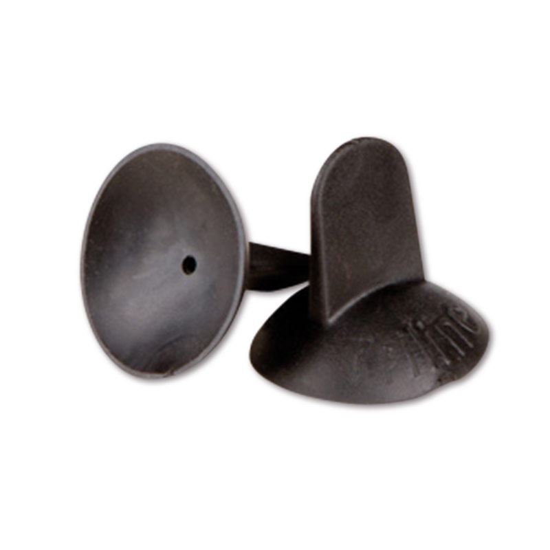 Product picture 141.910