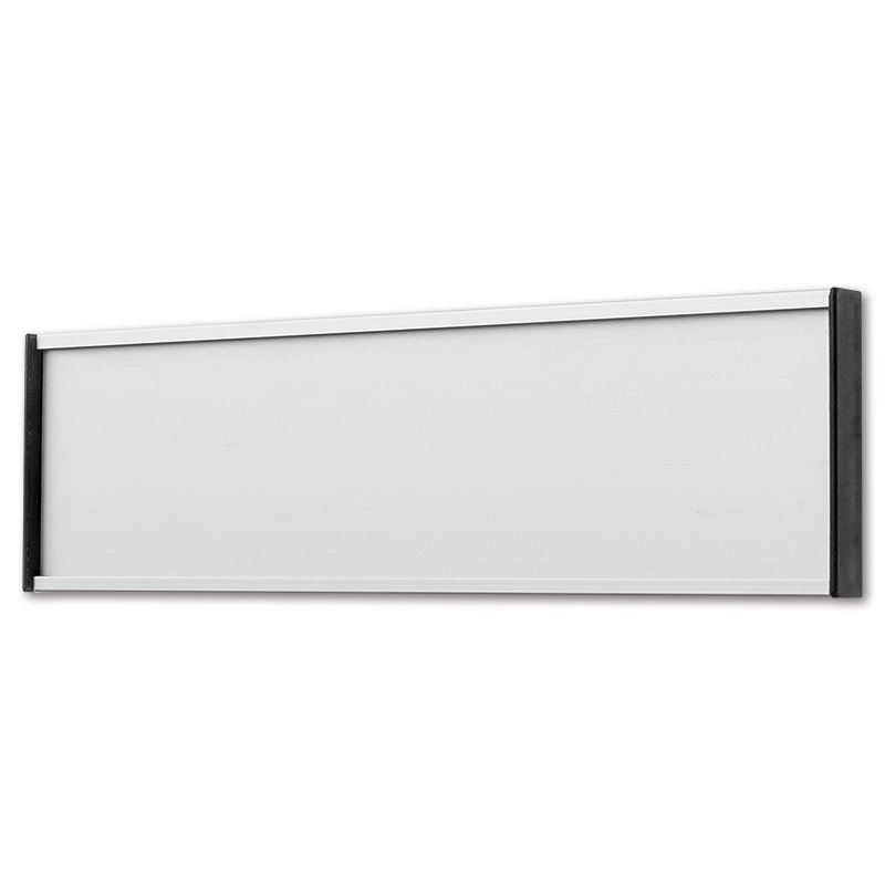Product picture 141.918