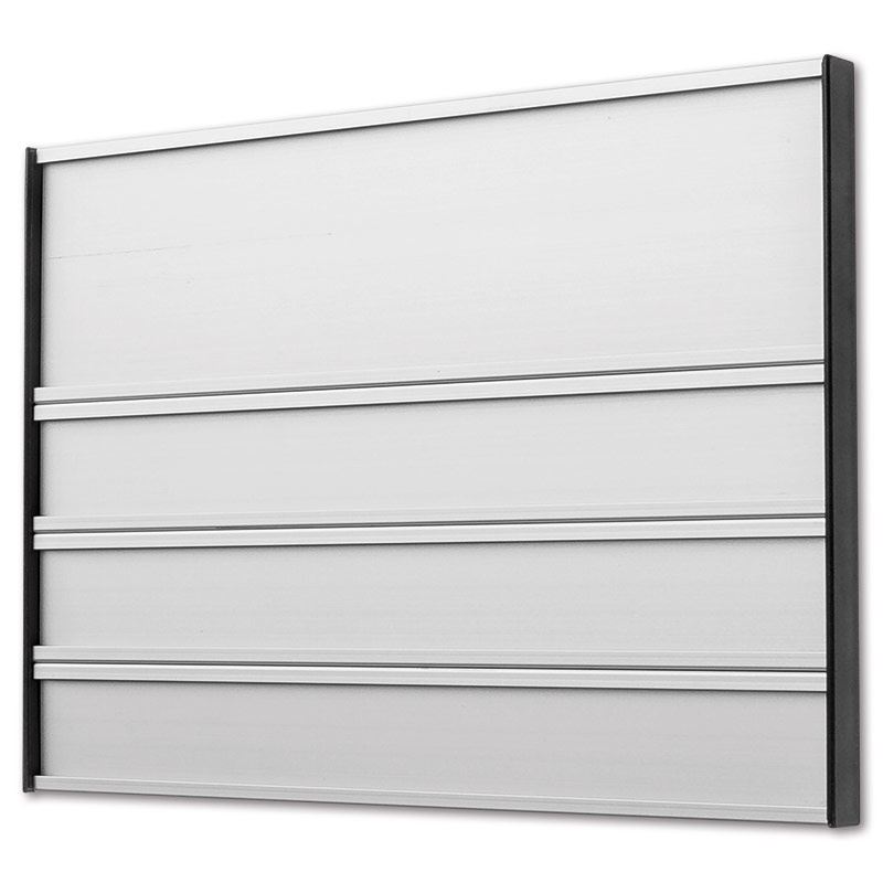 Product picture 141.923