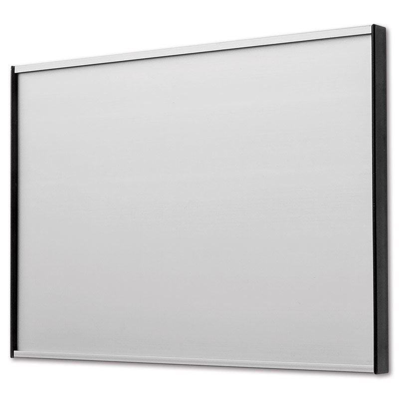 Product picture 141.930