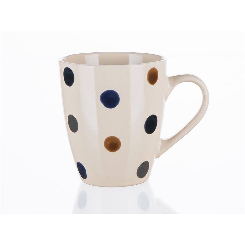 Product picture 142.142