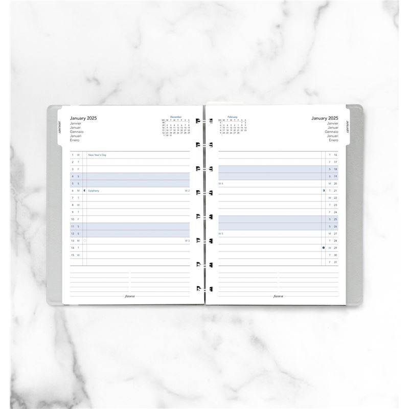 Product picture 142.423