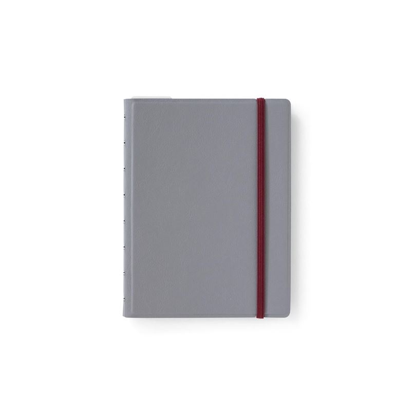 Product picture 142.433