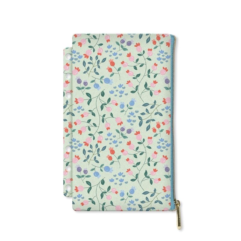 Product picture 142.462