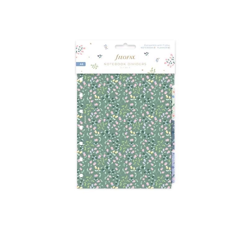 Product picture 142.466