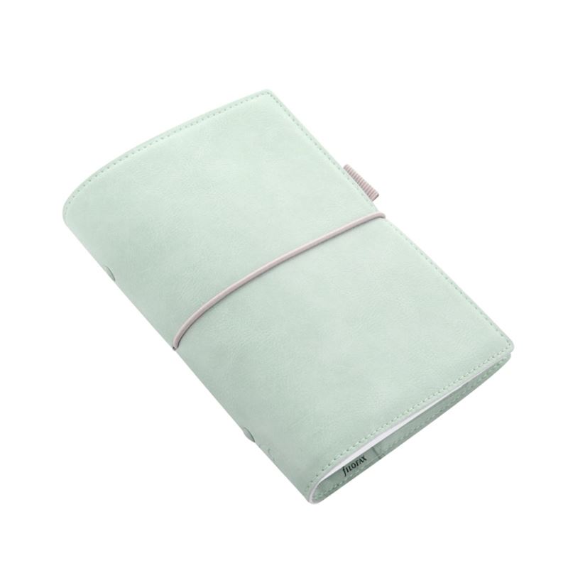 Product picture 142.470