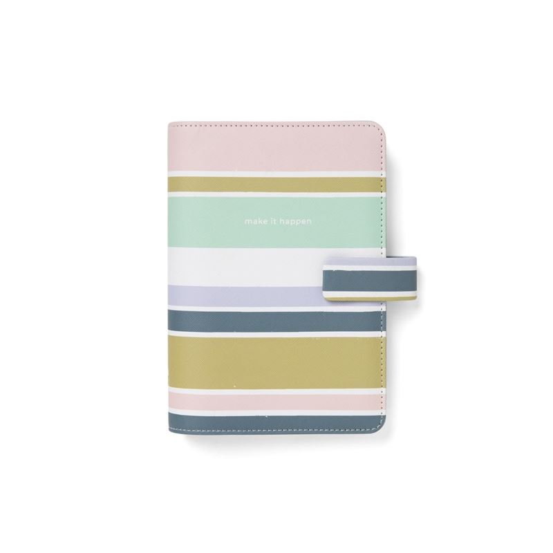 Product picture 142.472