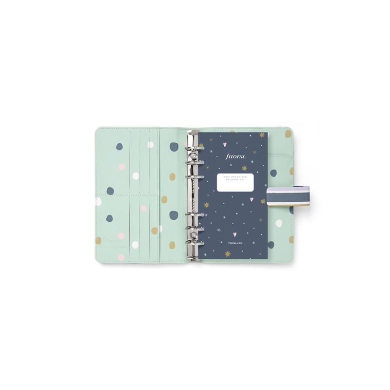 Product picture 142.472