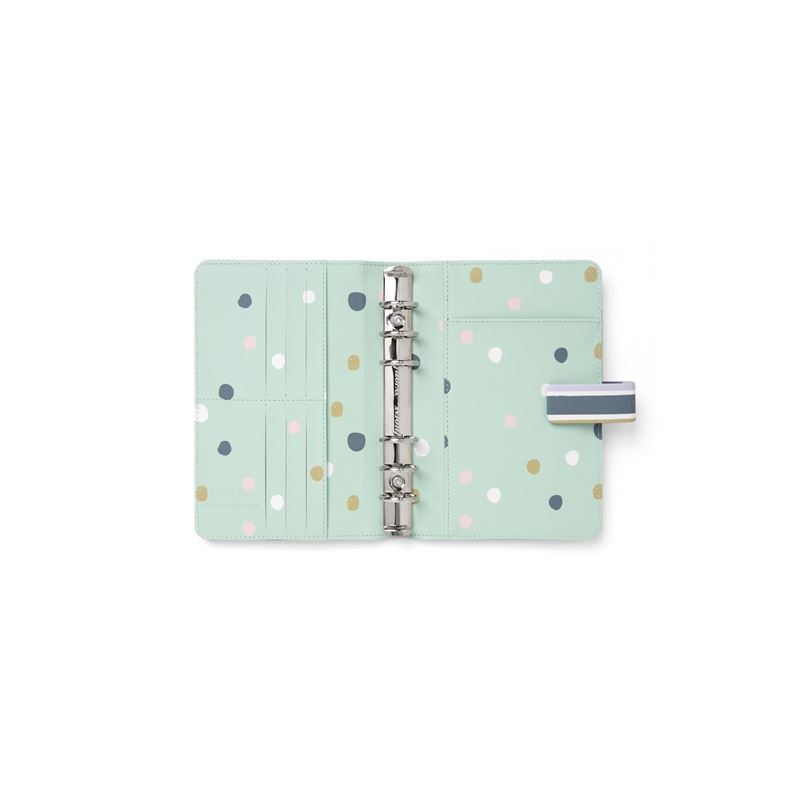 Product picture 142.472