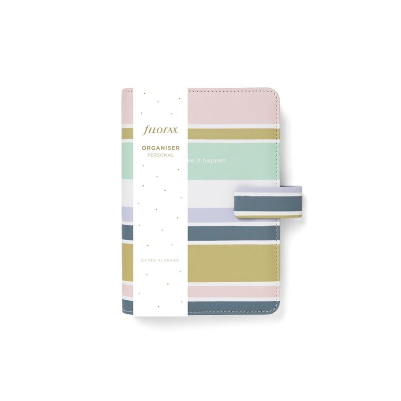 Product picture 142.472