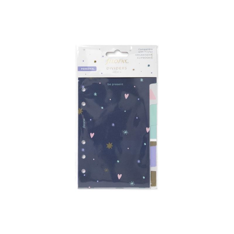 Product picture 142.475