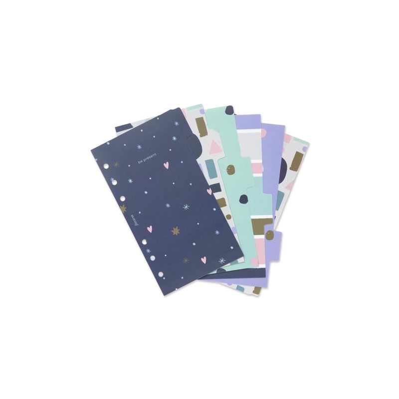 Product picture 142.475