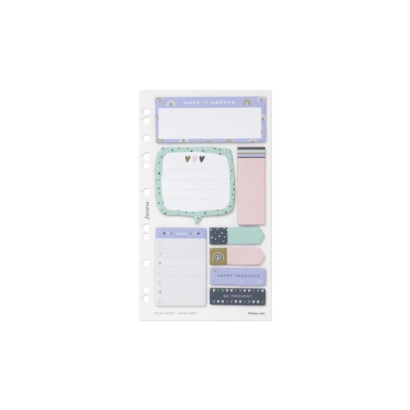 Product picture 142.477