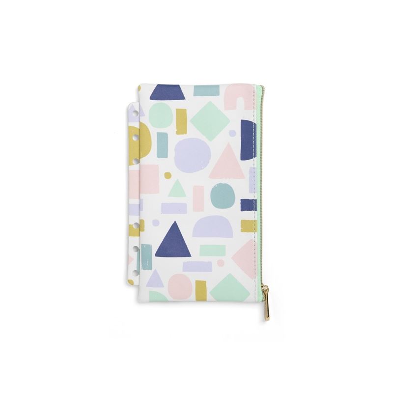 Product picture 142.478