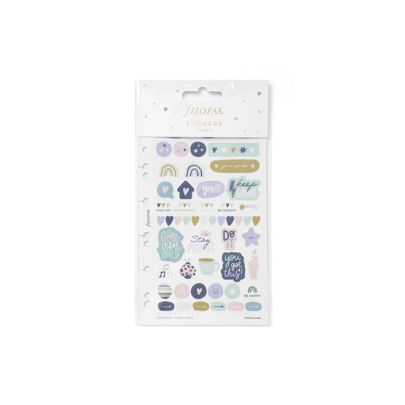 Product picture 142.481