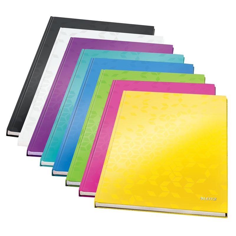 Product picture 142.525
