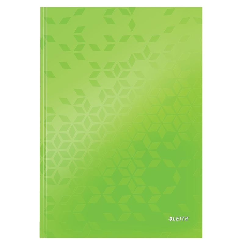 Product picture 142.525