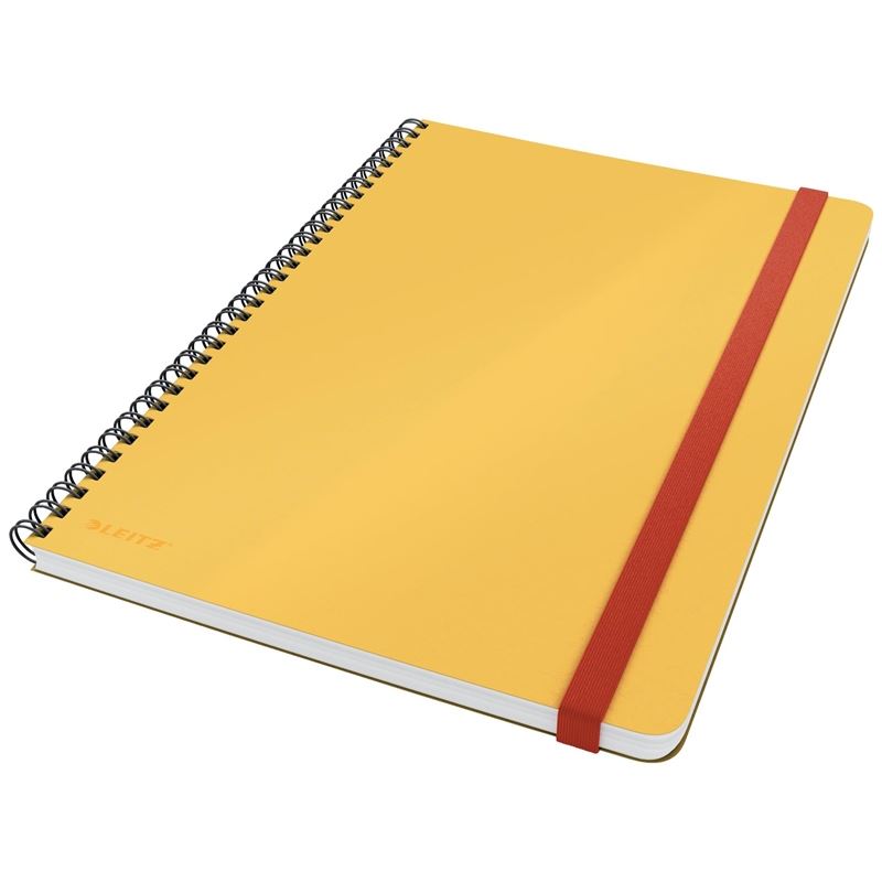 Product picture 142.560