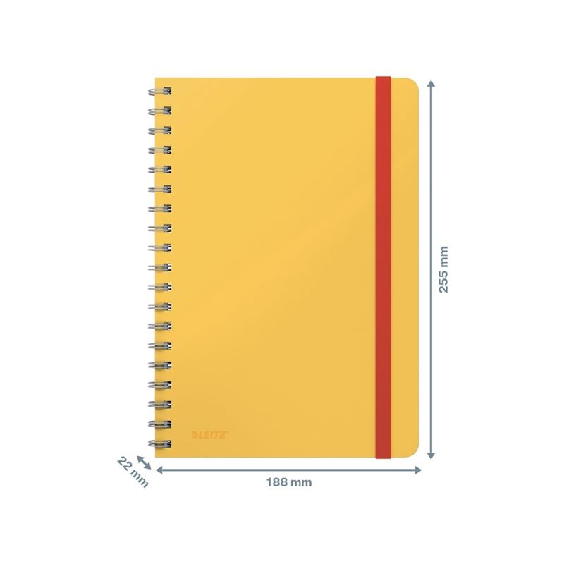 Product picture 142.560