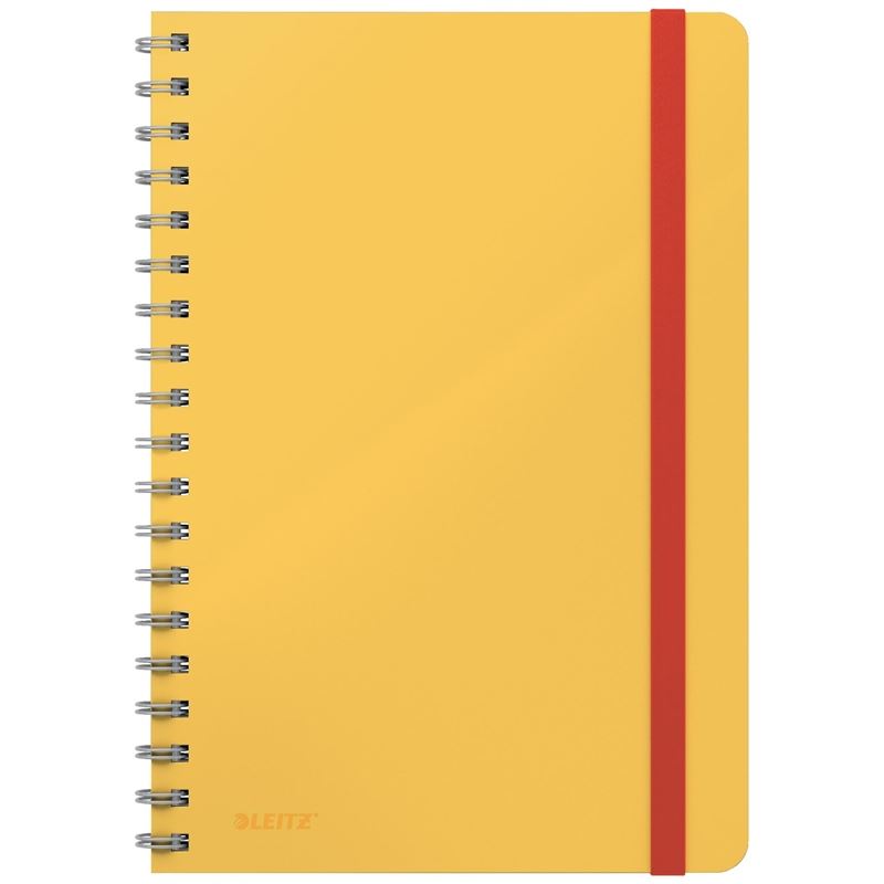 Product picture 142.560