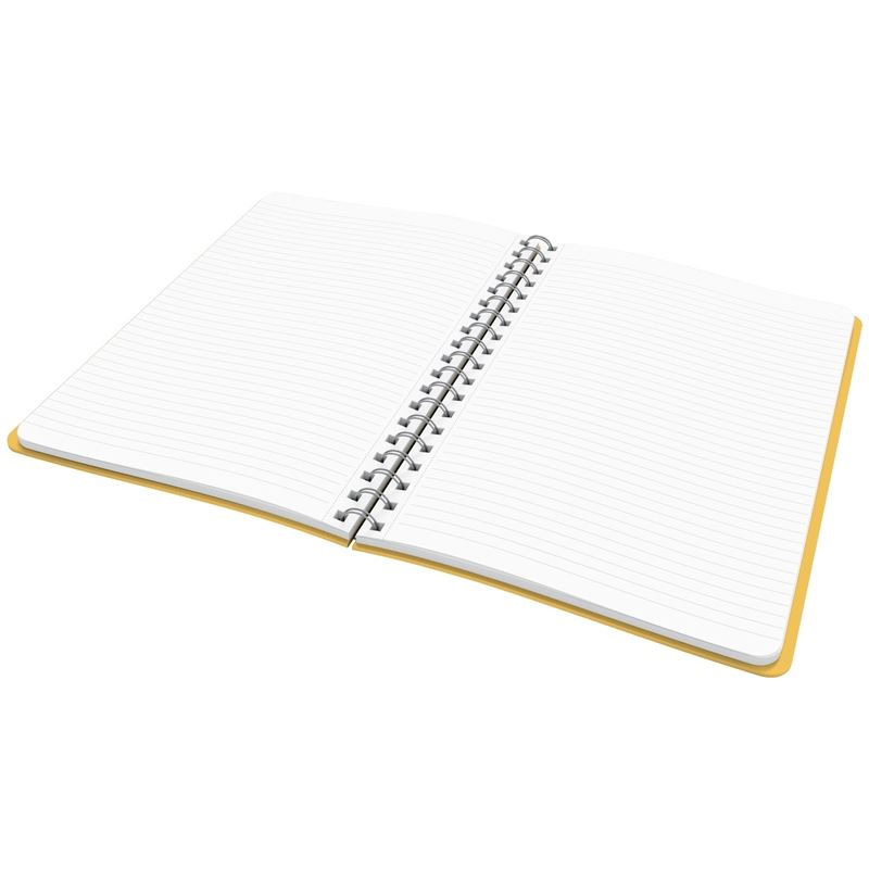Product picture 142.560