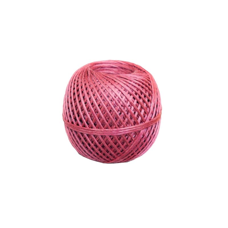 Product picture 142.583