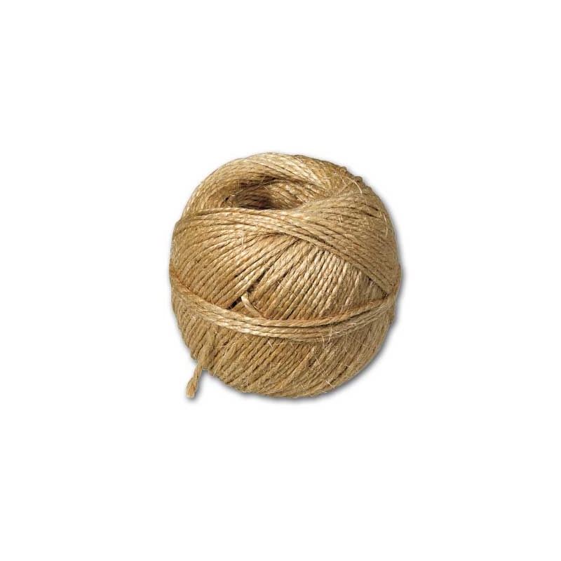 Product picture 142.589
