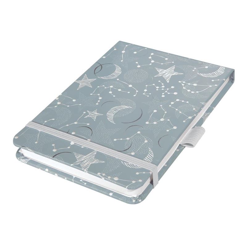 Product picture 143.018