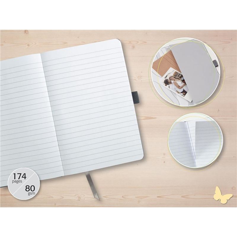 Product picture 143.021
