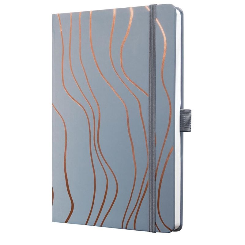 Product picture 143.021