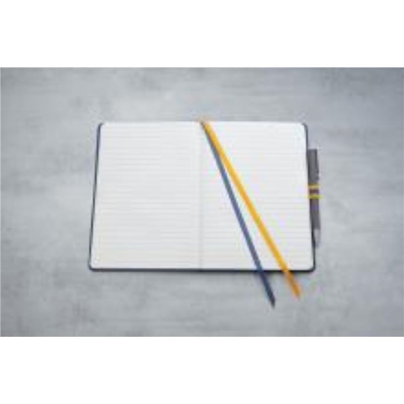 Product picture 143.023